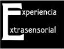 Experiencia Extrasensorial