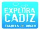 Explora Cádiz Buceo