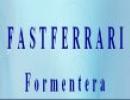 Fastferrari Formentera