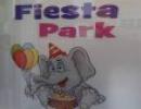 Fiesta Park Mijas