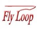 Fly Loop