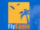 Fly Spain