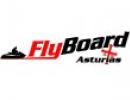 Flyboard Asturias