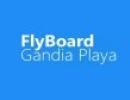 FlyBoard Gandía