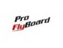 Flyboard Santander
