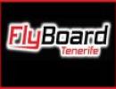 FlyBoard Tenerife