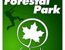 Forestal Park