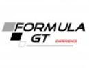 Fórmula GT Circuito de Cheste