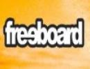 Freeboard SUP Center