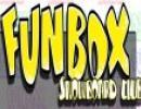 Funbox Snowboard Club