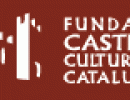 Fundació Castells Culturals De Catalunya (f.c.c.c.)