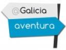 Galicia Aventura