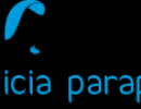 Galicia Parapente
