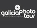 Galicia Photo Tour