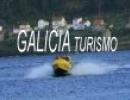Galicia Seadventure