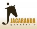 Ganadería Jacaranda