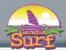 Gandia Surf