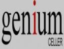 Genium Celler