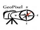 GeoPixel