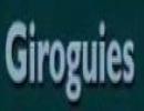 Giroguies