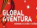 Global Aventura