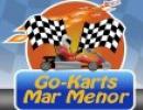 Go-Karts Mar Menor