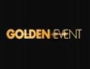Golden Event Tarragona