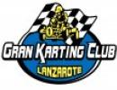 Gran Karting Club de Lanzarote