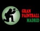 Gran Paintball Madrid