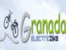 Granada Electric Bikes