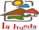 Granja Escuela La Huerta