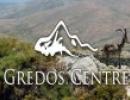Gredos Centre