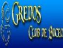 Gredos Club de Buceo