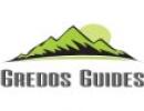 Gredos Guides