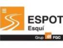 Grupo FGC Estación de Espot