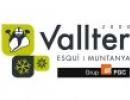 Grupo FGC Vallter 2000
