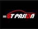 GT Pasion Granada