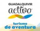 Guadalquivir Activo
