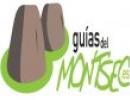 Guías del Montsec