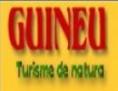 Guineu Turisme de Natura