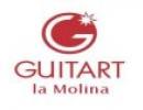 Guitart la Molina