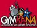 Gymkana Córdoba