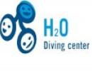 H2O Diving Center