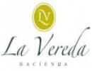 Hacienda La Vereda
