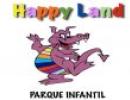 Happy Land Tenerife