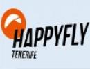 HappyFly Tenerife