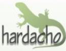 Hardacho