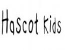 Hascot Kids