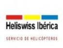 Heliswiss Ibérica
