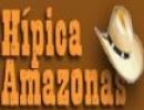 Hipica Amazonas